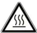 SILVERCREST SHF 900 A1 - WARNING! - 1