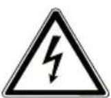 SILVERCREST SHF 900 A1 - Cleaning - 1
