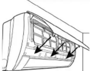 Baxi LSNW 20 - TXAC • Installation Manual • Manual de instalación • Manuale d'installazione • Manual de instalação - 7