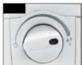 Vicks Mini CoolMist - Operating - 2