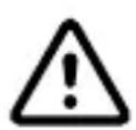 Redsbaby Jive 2 Platinum - GENERAL WARNINGS - 1