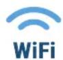 Maginon QC 70SE Wifi - ZUBEHÖR - 6