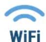 Maginon QC 70SE Wifi - 3