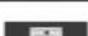 SONY DAV-HDX685 - List of Control Menu items - 19