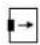 AURIOL IAN 270628 - Outdoor temperature tendency - 2