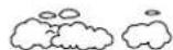 AURIOL IAN 270628 - Weather forecast - 3