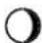 AURIOL IAN 270628 - Moon phase - 6