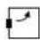 AURIOL IAN 270628 - Barometer - 1