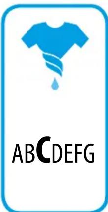 ABCDEFG