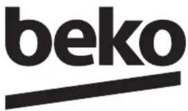 beko