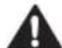 LG CordZero A9ESSENTIAL - Power Drive Carpet Nozzle - 1