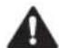 LG CordZero A9ESSENTIAL - Power Drive Mini Nozzle - 2