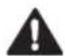 LG CordZero A9ESSENTIAL - WARNING - 1