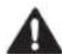 LG CordZero A9ESSENTIAL - Assembling Attachments - 4