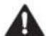 LG CordZero A9ESSENTIAL - Wall-Mounted Installation - 3