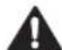 LG CordZero A9ESSENTIAL - Cleaning the Bedding Power Punch Nozzle - 3