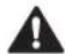LG CordZero A9ESSENTIAL - WARNING! - 1