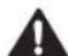 LG CordZero A9ESSENTIAL - Cleaning the Power Drive Carpet Nozzle/Power Drive Floor Nozzle - 6
