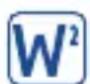 Workzone GT-UDM-04 - Made in China - 3