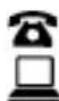 Workzone GT-UDM-04 - Repair and Refurbished Goods or Parts Notice - 1