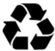 Workzone GT-UDM-04 - Disposing of the packaging - 1