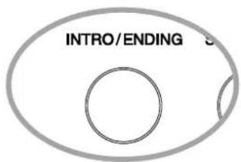 INTRO/ENDING