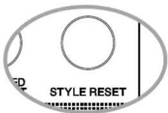 ED STYLE RESET