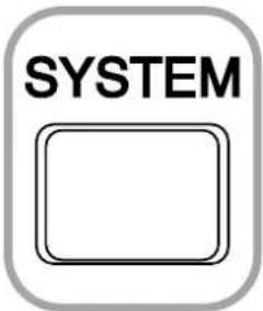 SYSTEM