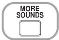 KAWAI Z1000 - Sound Selection/Alternate Sounds - 1