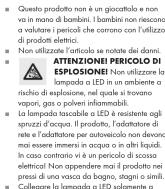 Livarno Lux IAN 87697 - 25