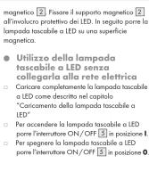 Livarno Lux IAN 87697 - 33