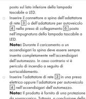 Livarno Lux IAN 87697 - 30