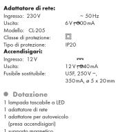 Livarno Lux IAN 87697 - 23