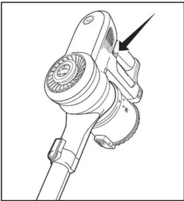 Simplicity S65P - Velocidad Alta - 1