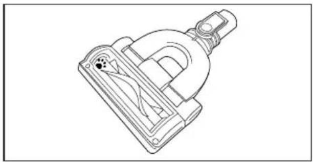 Simplicity S65P - Angle Adapter (S65P) - 3