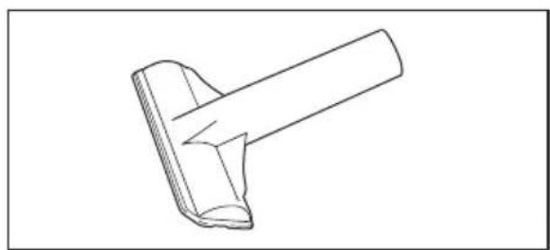 Simplicity S65P - Adaptateur d'angle (S65P) - 1