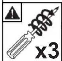 x3