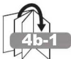 4b-1