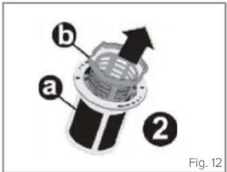a b 2 Fig. 12
