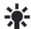 SMEG KLT120LWHS - Funcionamento - 4