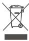 SMEG KLT120LWHS - 1