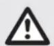 SILVERCREST IAN 73055 - ⚠ SE UPP! RISK FÖR PERSONSKADOR! - 1