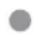 SILVERCREST IAN 73055 - Idrifttagning - 1