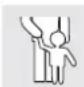 SILVERCREST IAN 73055 - Safety advice - 2