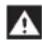 SILVERCREST IAN 73055 - Dangers arising from the use of batteries - 1