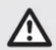 SILVERCREST IAN 73055 - ● Technical information - 1