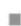 SILVERCREST IAN 73055 - Sicherheitshinweise - 1
