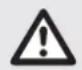 SILVERCREST IAN 73055 - WARNING! RISK OF LOSS OF LIFE OR ACCIDENT TO INFANTS AND CHILDREN! - 1