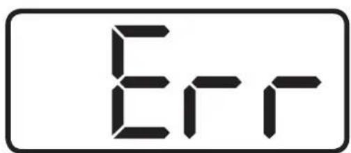 Err