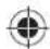 SILVERCREST IAN 73055 - 3